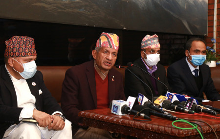 तस्बिर : रासस